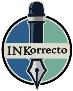 INKorrecto